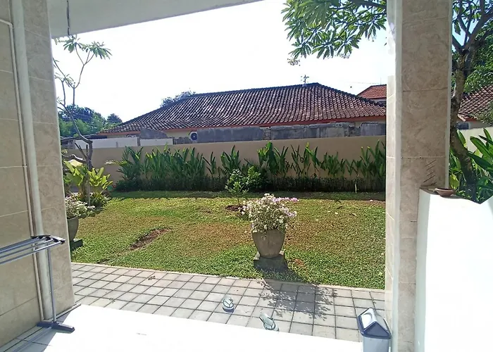 Dete * Sanur